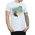 Miniatyrbild 3 av 5: Marvel Mens Ant-Man Shatter T-shirt