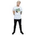 Miniatyrbild 4 av 5: Marvel Mens Ant-Man Shatter T-shirt