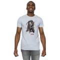 Miniatyrbild 2 av 5: Marvel T-shirt för herrar - Ant-Man
