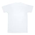 Miniatyrbild 2 av 5: DC Comics Pojkar - Batman TV Series Joker Bang T-shirt