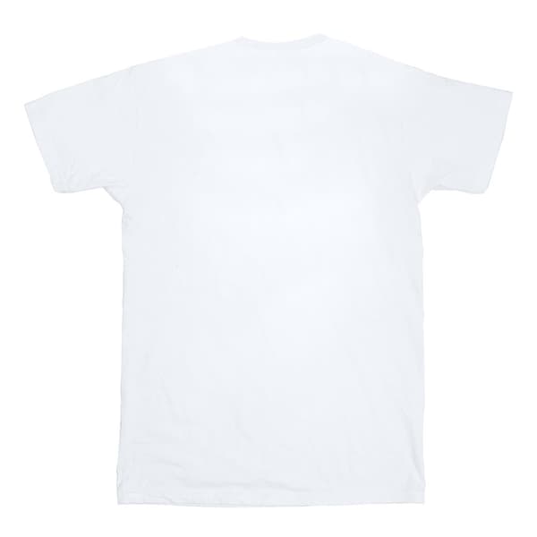DC Comics Pojkar - Batman TV Series Joker Bang T-shirt