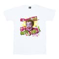 Miniatyrbild 1 av 5: DC Comics Pojkar - Batman TV Series Joker Bang T-shirt