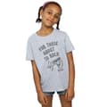 Miniatyrbild 2 av 5: AC/DC Girls For Those About To Rock Cannon T-shirt i bomull