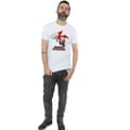 Miniatyrbild 4 av 5: Marvel Thor The Mighty Avenger T-shirt för herrar