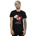 Miniatyrbild 2 av 5: Marvel Thor The Mighty Avenger T-shirt för herrar
