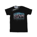 Miniatyrbild 1 av 3: Marvel Pojkar Avengers Endgame Team Tech Assemble T-shirt