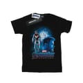 Miniatyrbillede 1 af 3: Marvel Boys Avengers Endgame Thor Team Suit T-Shirt