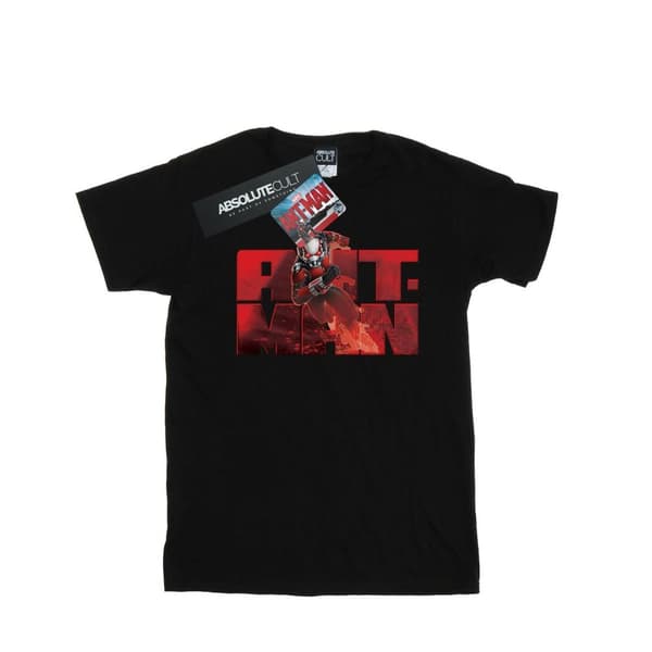 Marvel T-shirt för herrar - Ant-Man
