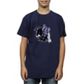 Miniatyrbild 3 av 5: Marvel Pojkar Avengers Thor Splash T-shirt