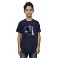 Miniatyrbild 2 av 5: Marvel Pojkar Avengers Thor Splash T-shirt