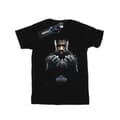 Miniatyrbild 1 av 3: Marvel Black Panther T´Challa Poster T-shirt för pojkar