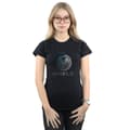 Pikkukuva 2 / 3: Marvel Womens/Ladies Agents Of SHIELD Circuits Cotton T-Shirt