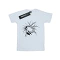 Miniatyrbillede 1 af 3: Marvel Girls Thor Lightning Cotton T-Shirt
