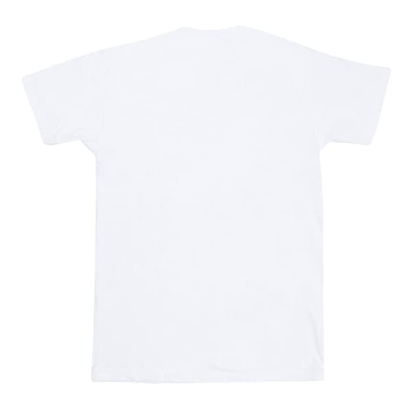 Disney Boys Alice In Wonderland Cheshire Cat T-Shirt