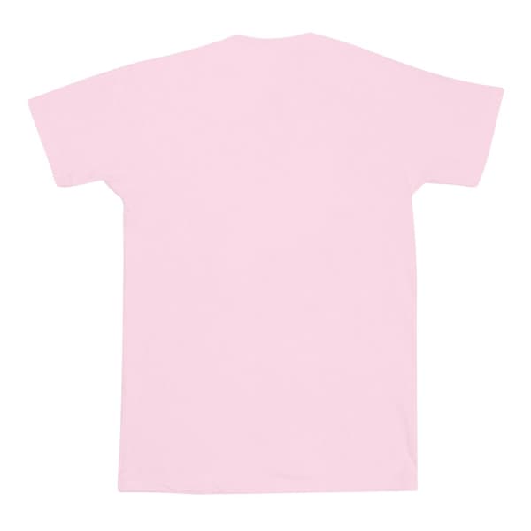 Disney Boys Alice In Wonderland Cheshire Cat T-Shirt