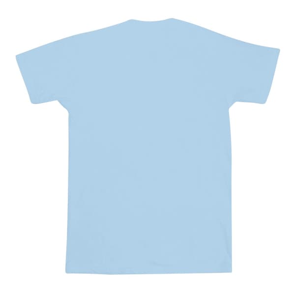 Disney Boys Alice In Wonderland Cheshire Cat T-Shirt