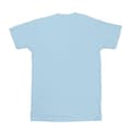 Miniatyrbild 2 av 3: Disney T-shirt i bomull med cirkel för flickor - Alice i underlandet