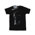 Miniatyrbild 1 av 3: Marvel Girls Avengers Endgame Avenge The Fallen Scarlet Witch T-shirt i bomull