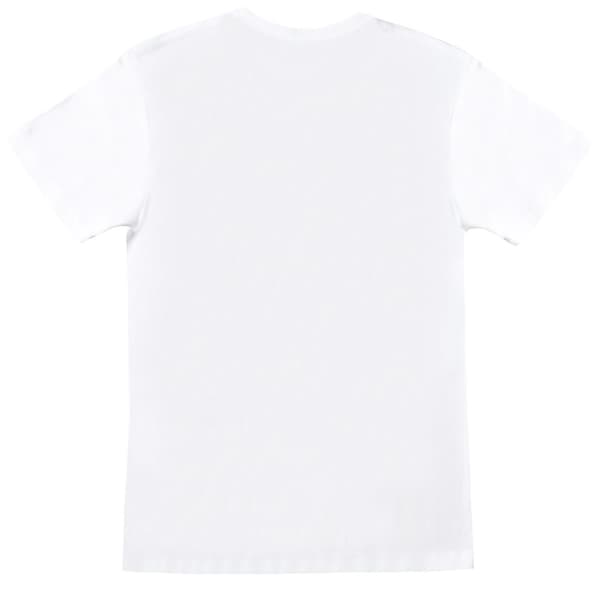 Marvel Boys Thor Bring The Thunder T-Shirt