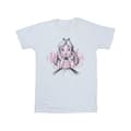Pikkukuva 1 / 3: Disney Mens Alice In Wonderland In A World Of My Own T-Shirt