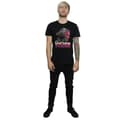 Miniatyrbillede 4 af 5: Marvel Mens Avengers Infinity War Vision Character T-Shirt