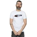 Miniatyrbild 2 av 5: Marvel Thor Bring The Thunder - T-shirt för herrar