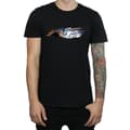 Miniatyrbild 3 av 5: Marvel Thor Bring The Thunder - T-shirt för herrar