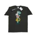 Miniatyrbild 1 av 5: Disney Klassisk Mad Hatter T-shirt för herrar