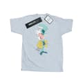 Miniatyrbild 1 av 5: Disney Klassisk Mad Hatter T-shirt för herrar