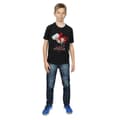 Miniatyrbild 4 av 5: Marvel Pojkar - Thor The Mighty Avenger T-shirt
