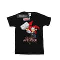Miniatyrbild 1 av 5: Marvel Pojkar - Thor The Mighty Avenger T-shirt