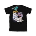 Miniatyrbillede 1 af 3: Animaniacs Boys Pinky And The Brain Take Over The World T-Shirt