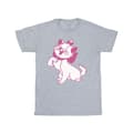 Miniatyrbild 1 av 3: Disney Aristocats Marie T-shirt för herrar