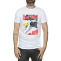 Miniatyrbild 3 av 5: DC Comics Batman - T-shirt med omslag från nummer 1
