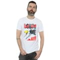 Miniatyrbild 2 av 5: DC Comics Batman - T-shirt med omslag från nummer 1