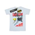Miniatyrbild 1 av 5: DC Comics Batman - T-shirt med omslag från nummer 1
