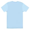 Miniatyrbild 2 av 2: Disney Pojkar - Alice i underlandet - T-shirt "Surprised Alice