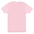 Miniatyrbild 2 av 2: Disney Pojkar - Alice i underlandet - T-shirt "Surprised Alice