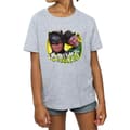 Miniatyrbild 3 av 5: DC Comics T-shirt i bomull med skämt från Batman TV Series The Riddler