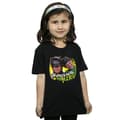 Miniatyrbild 2 av 5: DC Comics T-shirt i bomull med skämt från Batman TV Series The Riddler