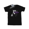 Pikkukuva 1 / 3: Marvel Girls Avengers Endgame Thanos Warrior Cotton T-Shirt