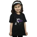Pikkukuva 2 / 3: Marvel Girls Avengers Endgame Thanos Warrior Cotton T-Shirt