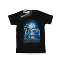 Miniatyrbillede 1 af 3: Marvel Girls Avengers Endgame Ant-Man Team Suit Cotton T-Shirt