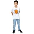 Miniatyrbild 5 av 5: Marvel T-shirt - Iron Man Invincible för pojkar