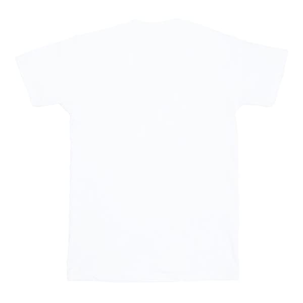Marvel T-shirt - Iron Man Invincible för pojkar