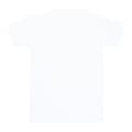 Miniatyrbild 2 av 5: Marvel T-shirt - Iron Man Invincible för pojkar