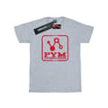 Miniatyrbild 1 av 3: Marvel Mens Ant-Man And The Wasp Pym Technologies T-shirt