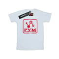 Miniatyrbild 1 av 3: Marvel Mens Ant-Man And The Wasp Pym Technologies T-shirt