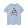 Pikkukuva 1 / 3: Disney Boys Alice In Wonderland In A World Of My Own T-Shirt