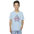 Miniatyrbild 2 av 3: Disney Pojkar - Alice i underlandet i en egen värld - T-shirt